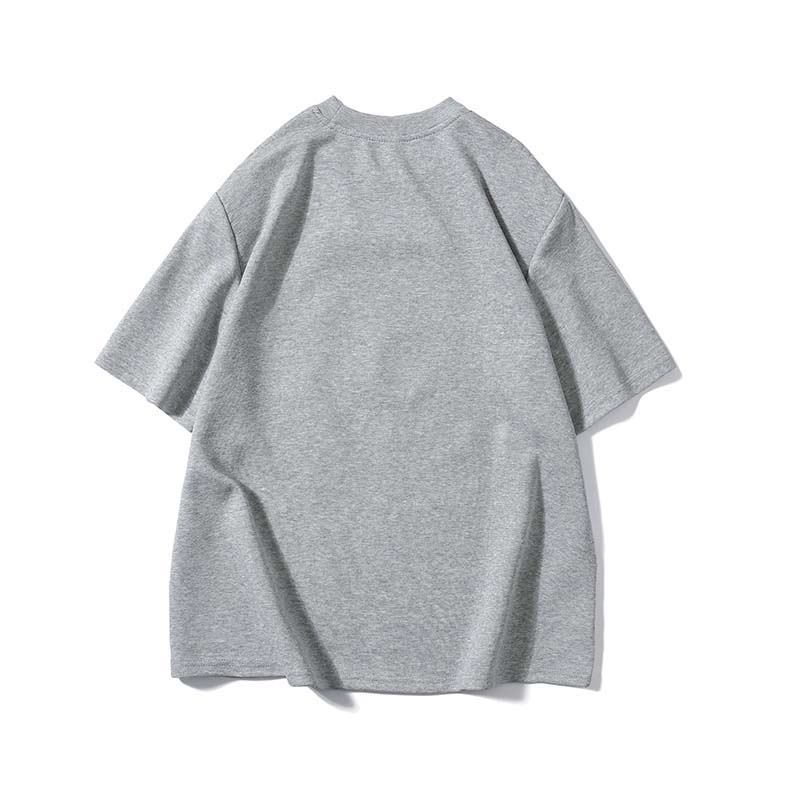 FAKE VINTAGE T