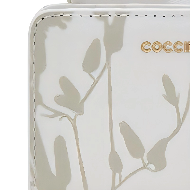 COCCINELLE