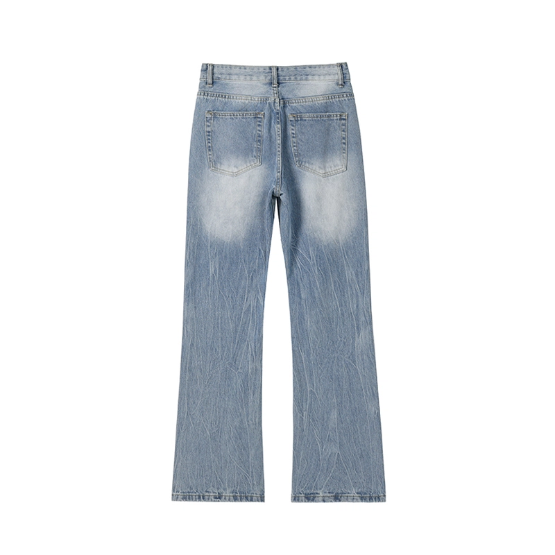 masongarments