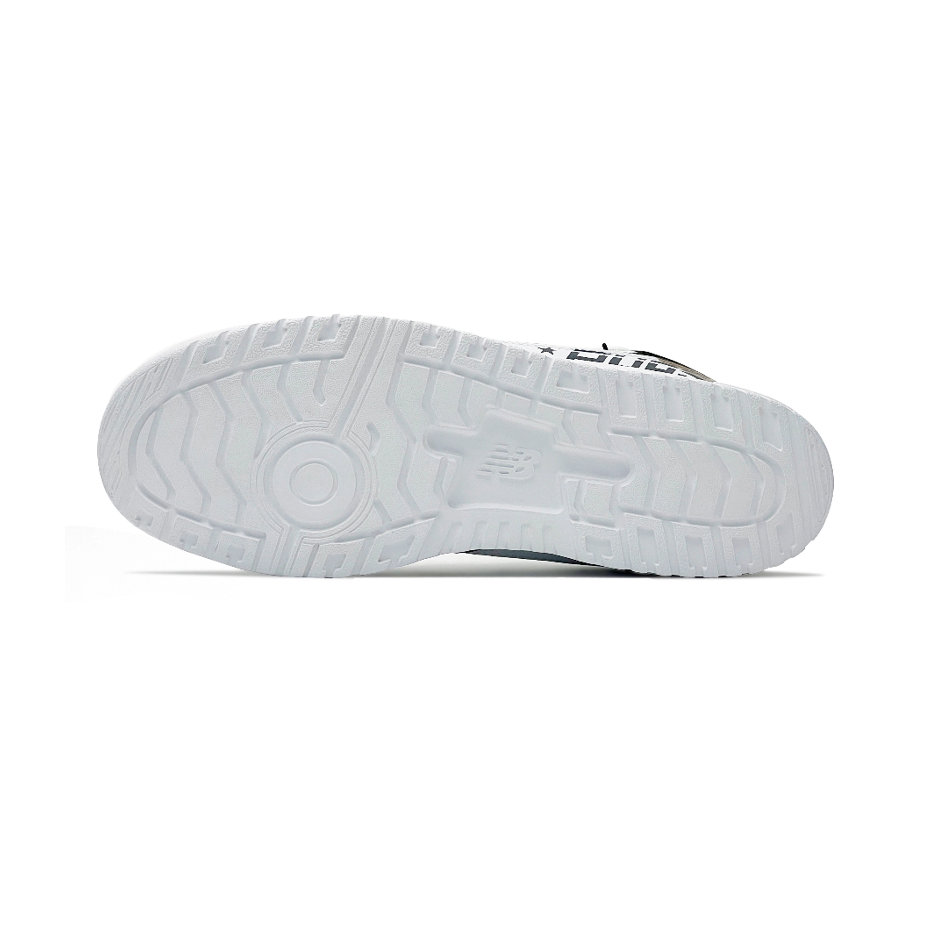 New Balance NB Ct20
