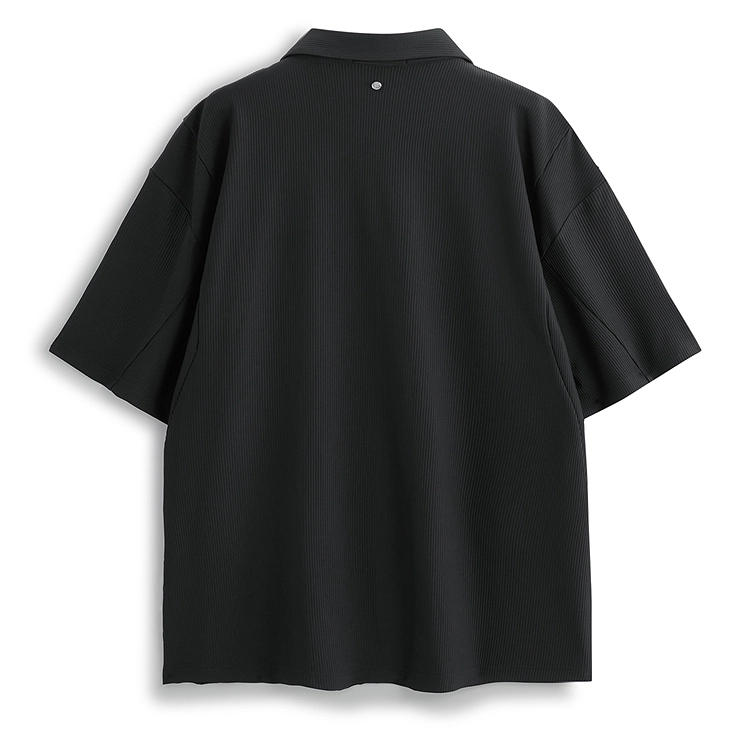 PEACEBIRD MEN Polo