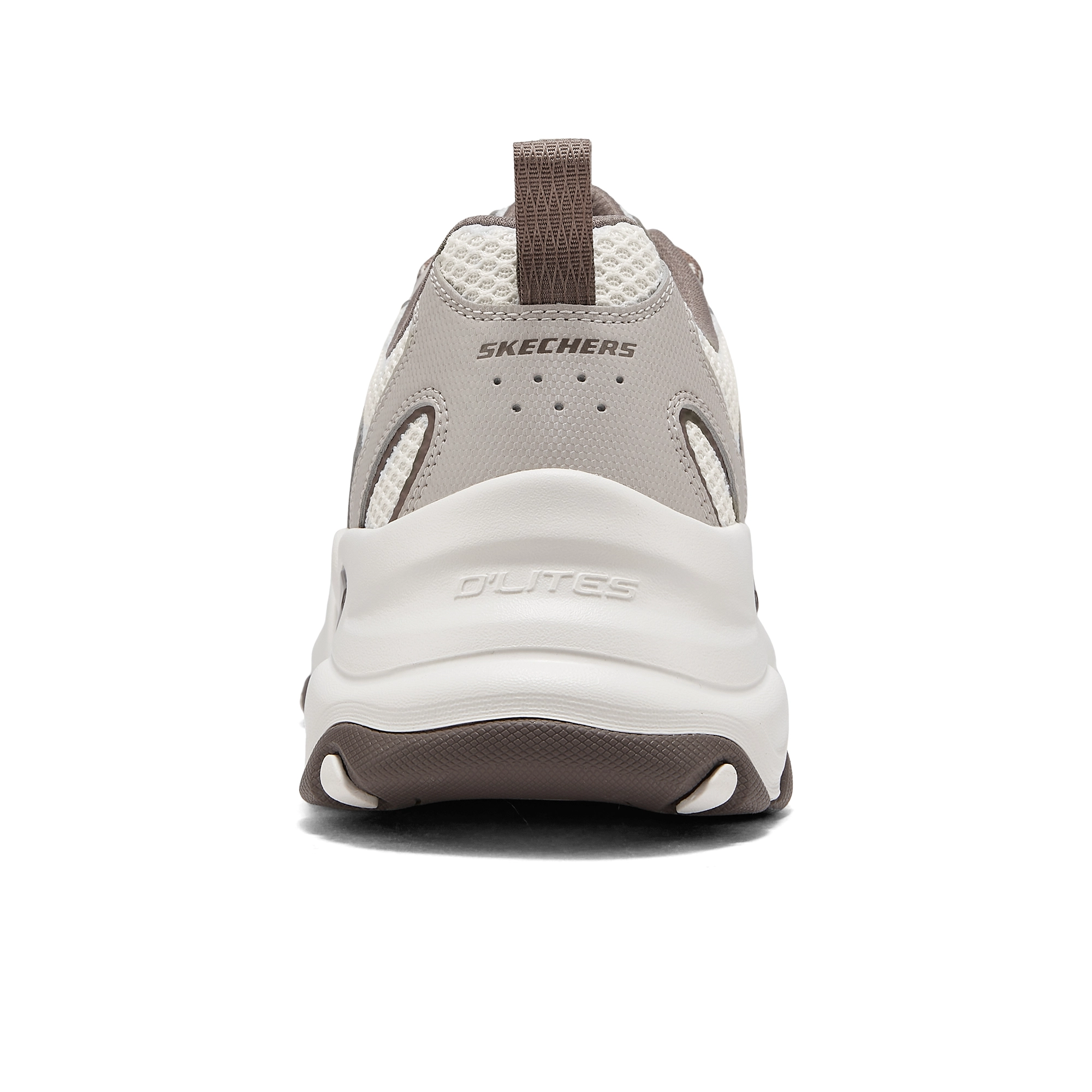 Skechers DLITES MEN