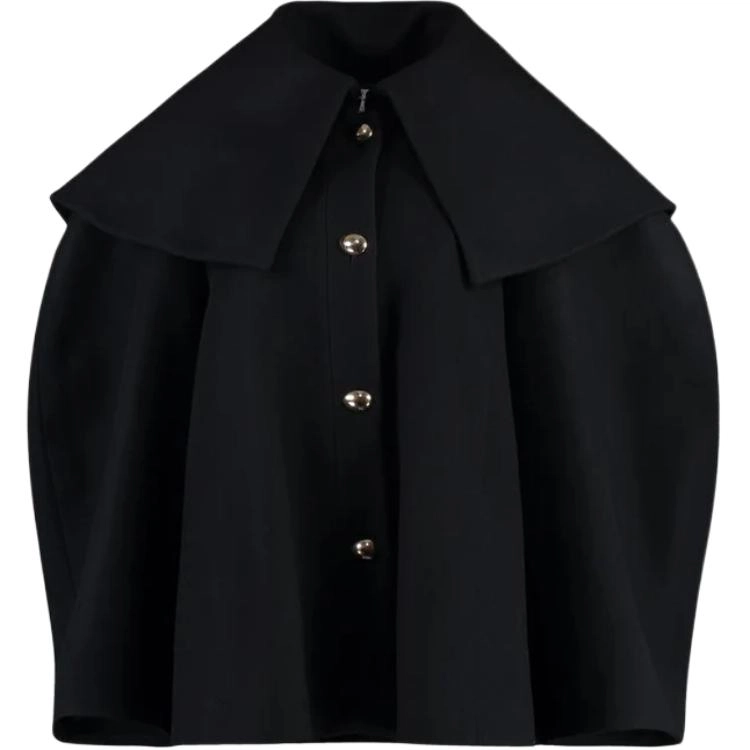 NINA RICCI