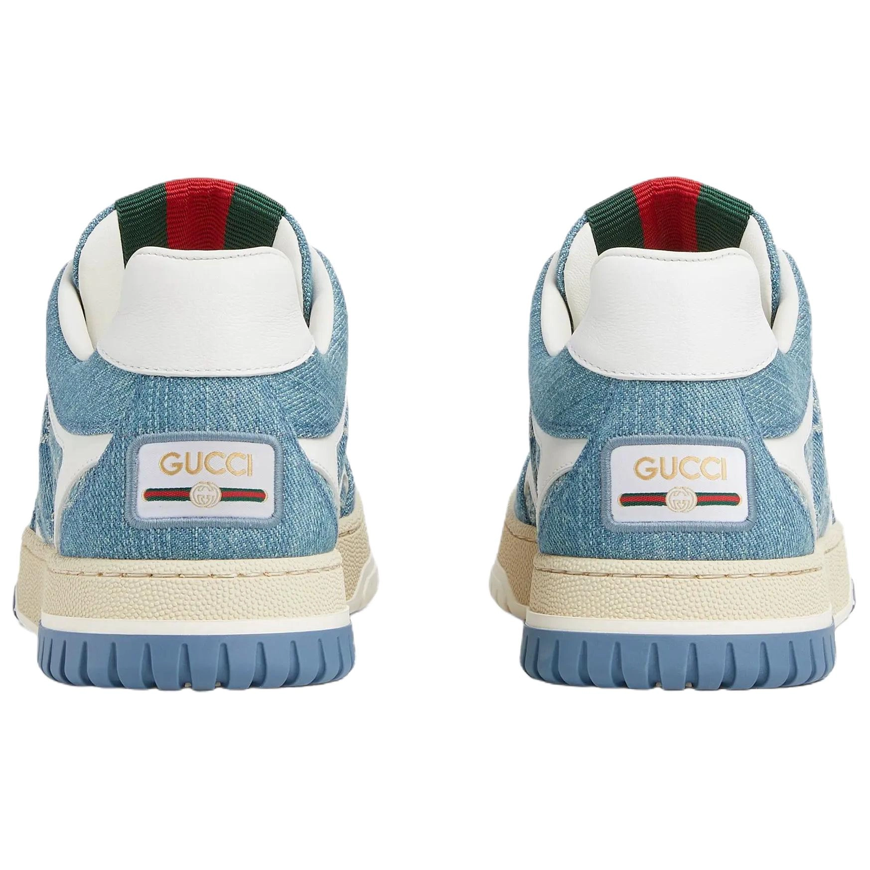 GUCCI Re-Web