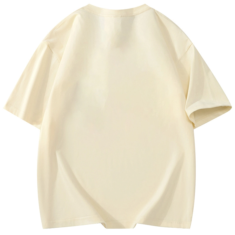 Disney T