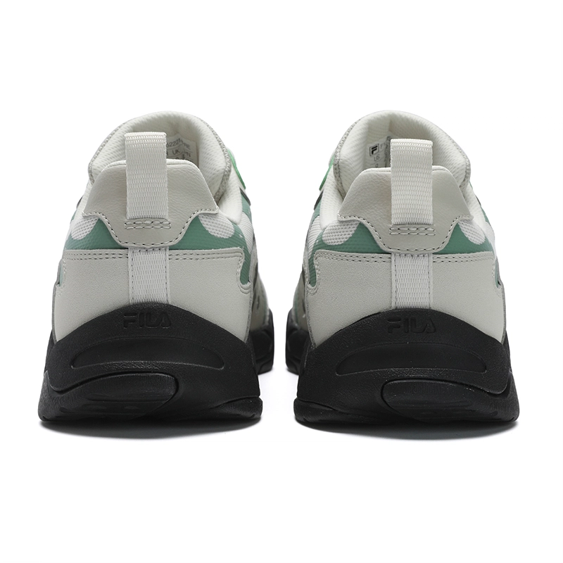 FILA STAR RHYTHM