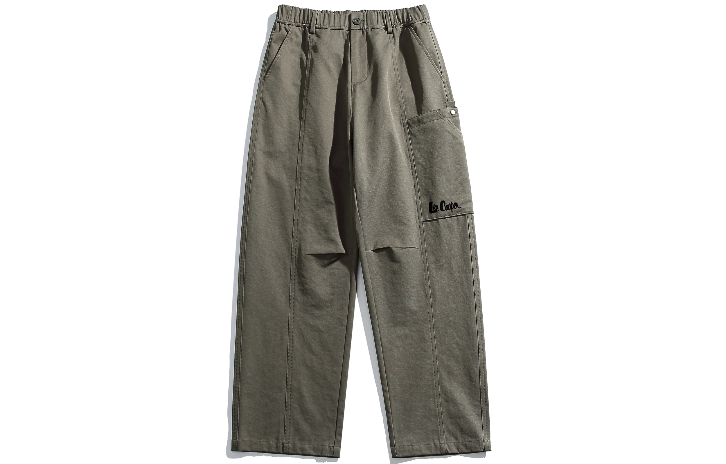 Lee Cooper logo