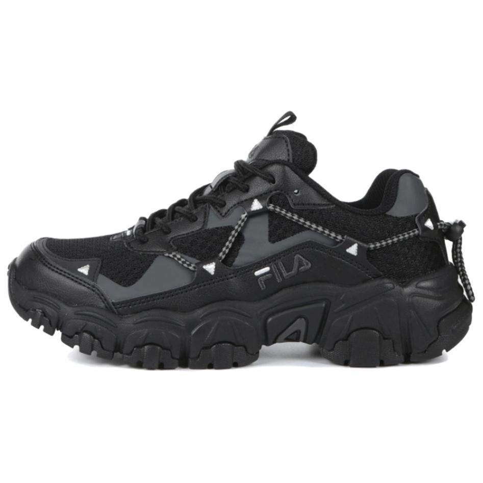 FILA Running