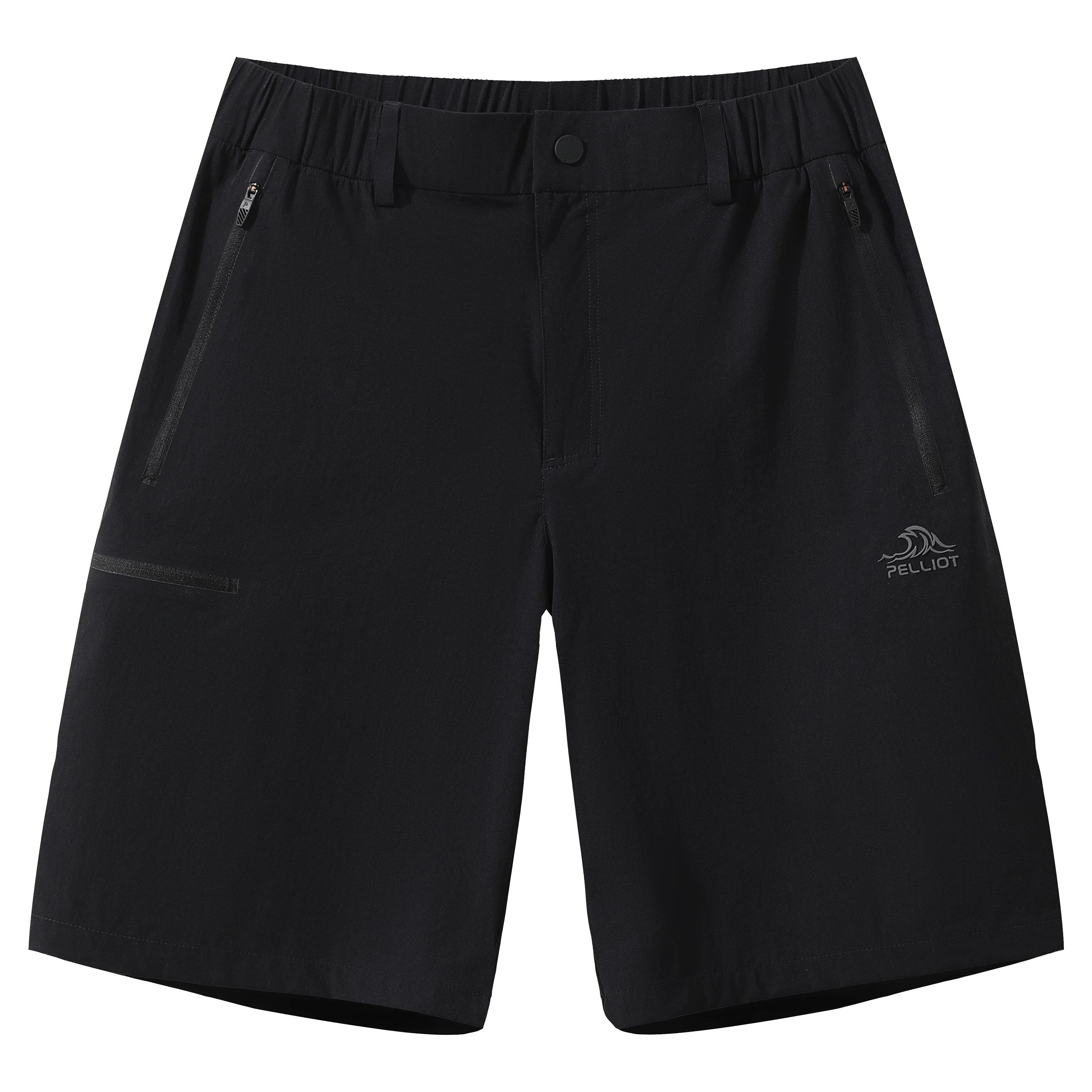 PELLIOT cordura