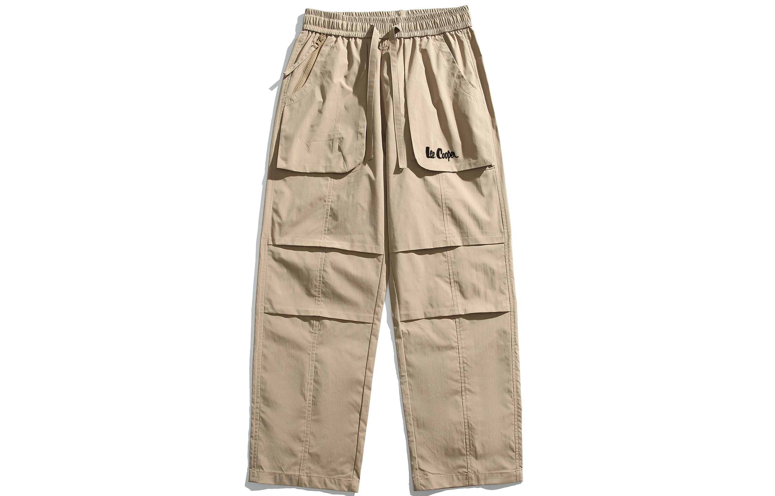 Lee Cooper logo