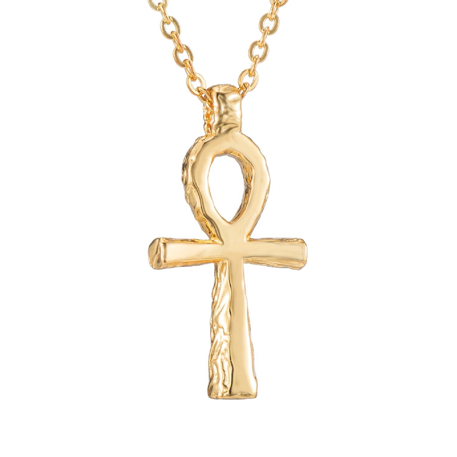 ANXIETY RANDOM AR THE ANKH 925