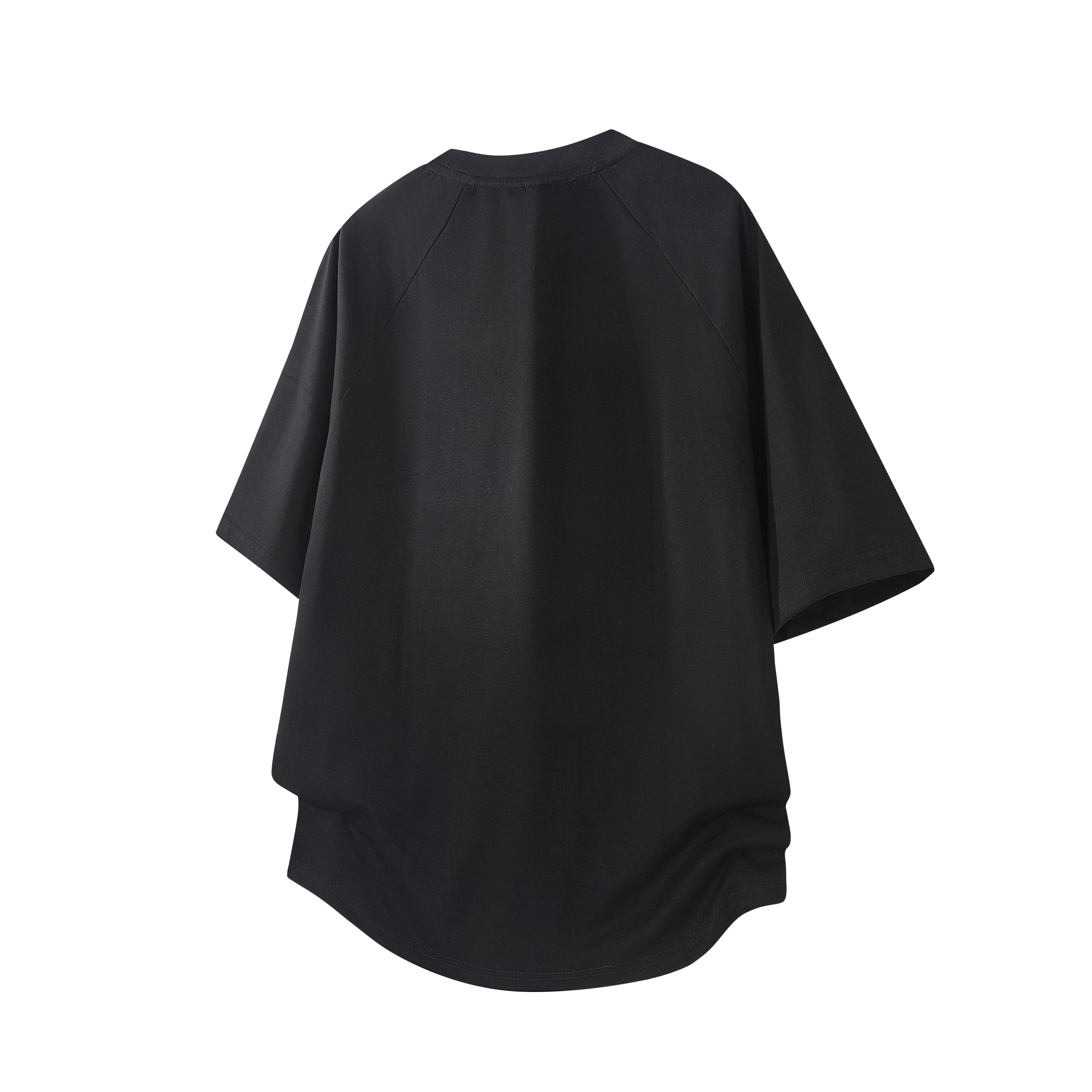 Hotwind T