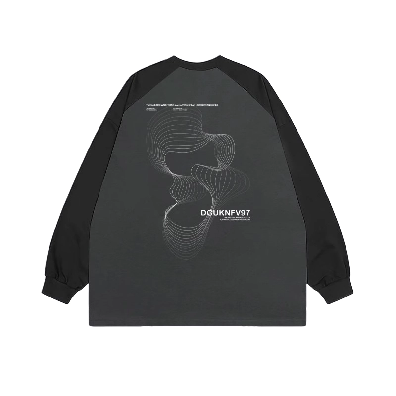 WBWR T