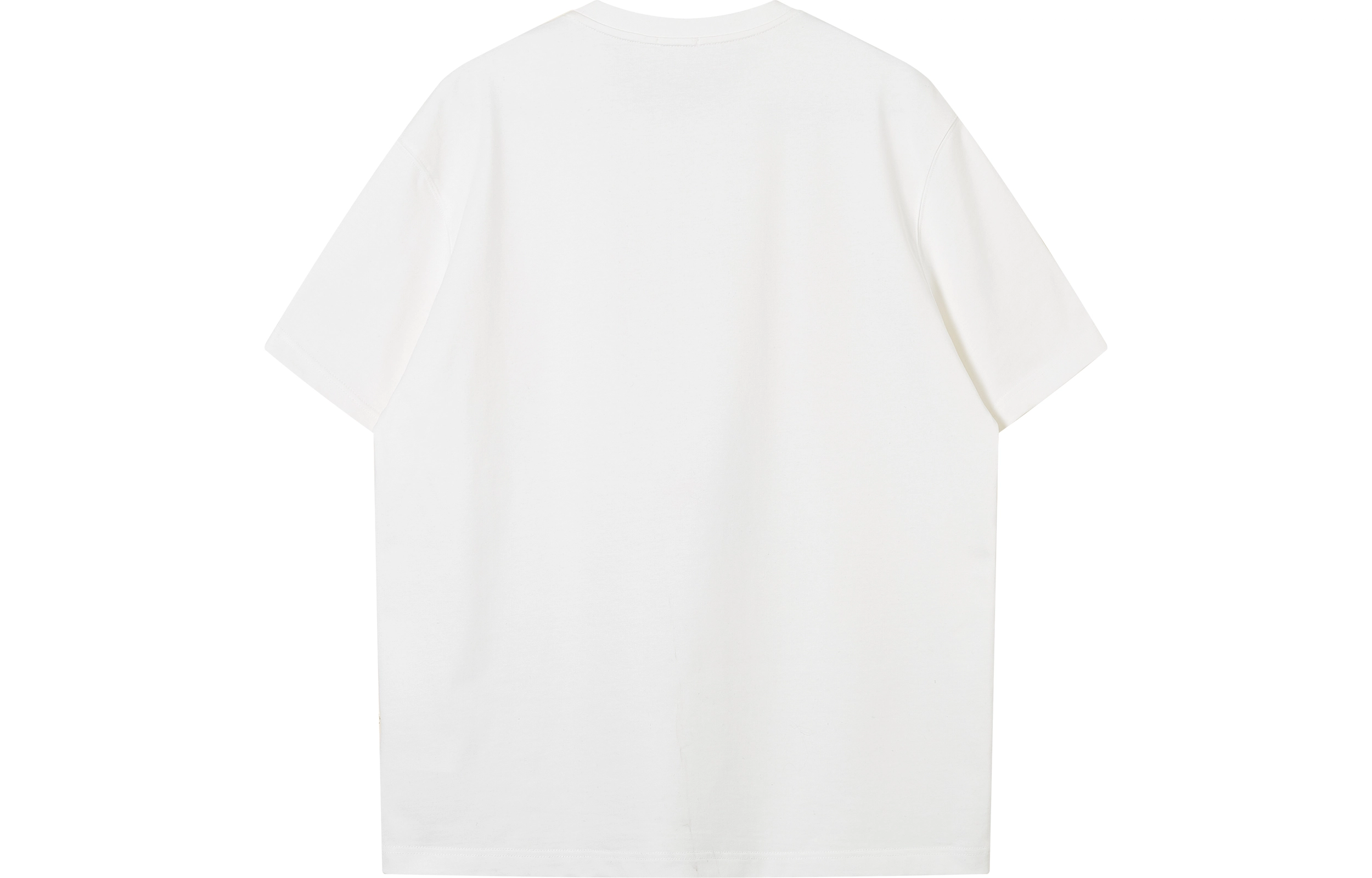 COKEIN 25SS T