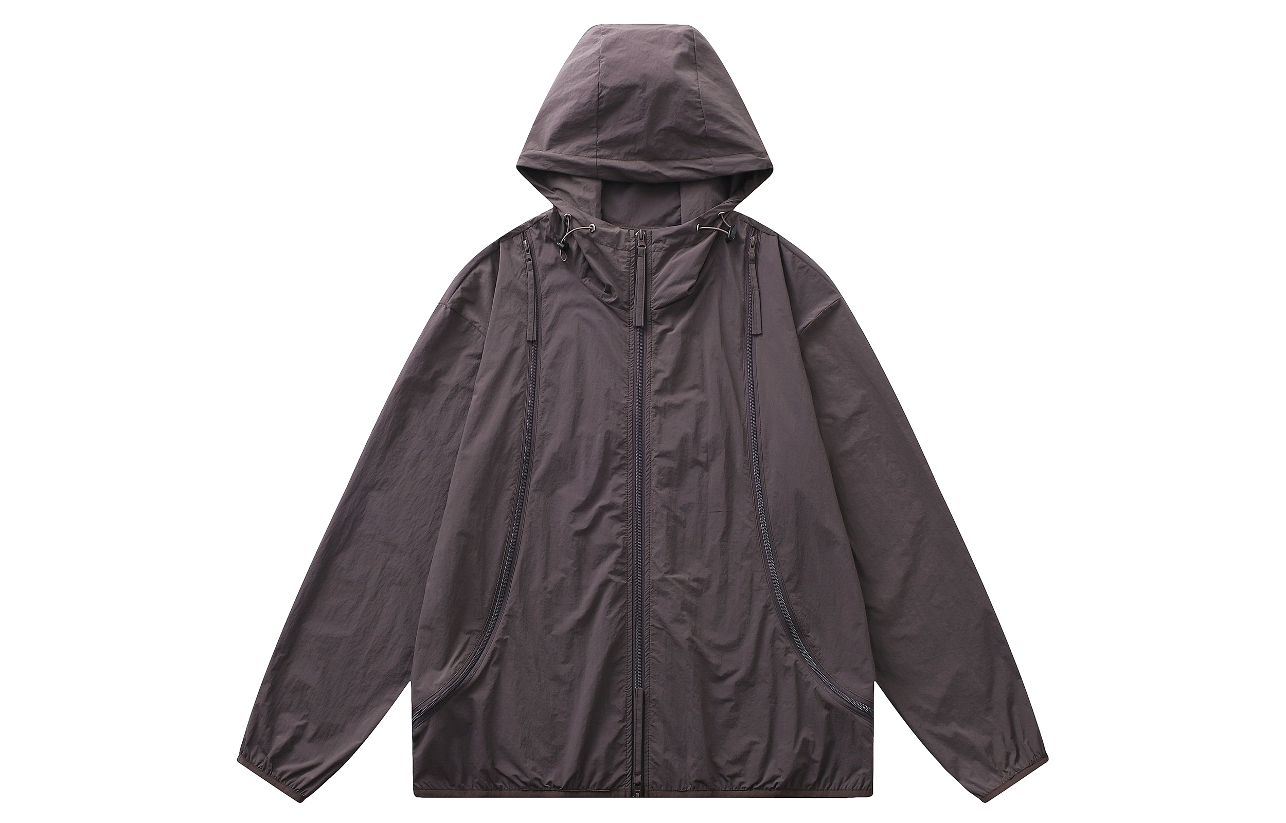 magmode UPF50+