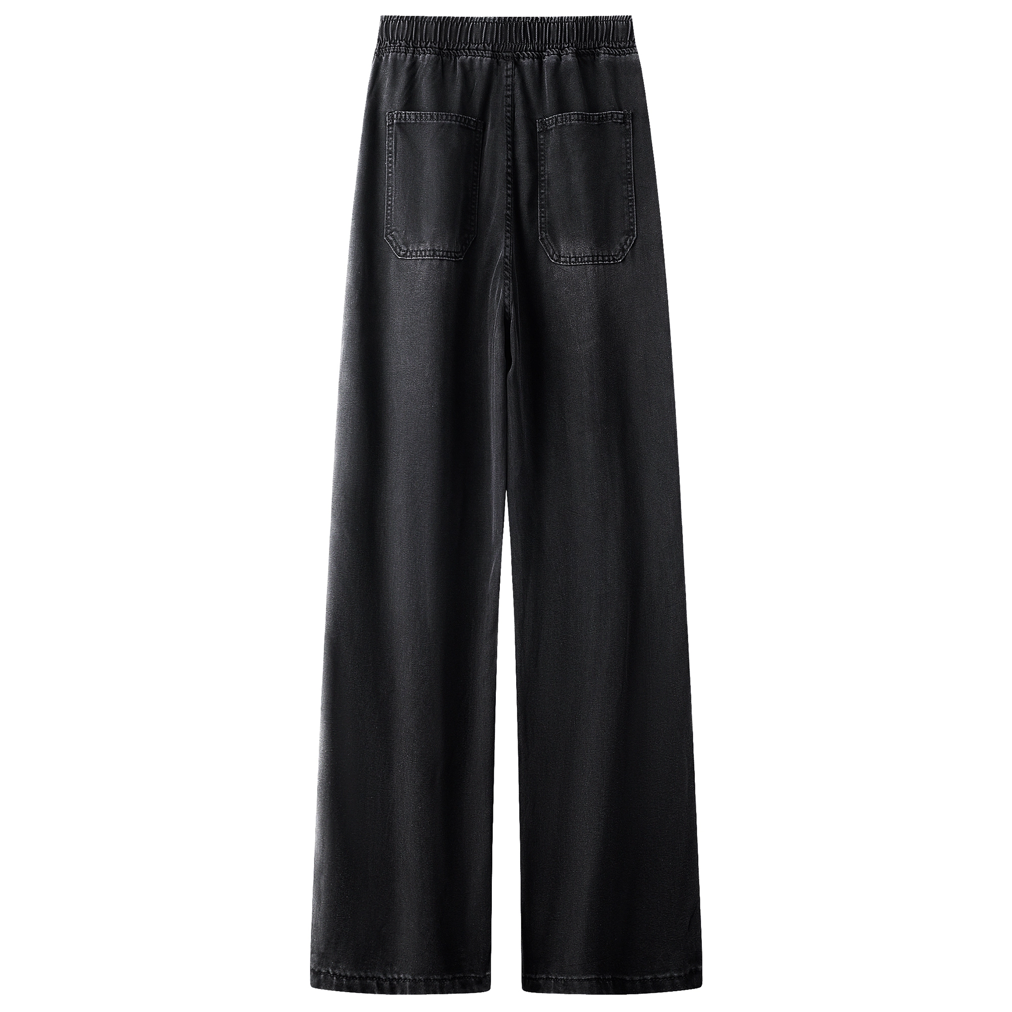 maxim's de paris cleanfit