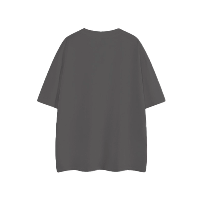 CHEER ZONE T