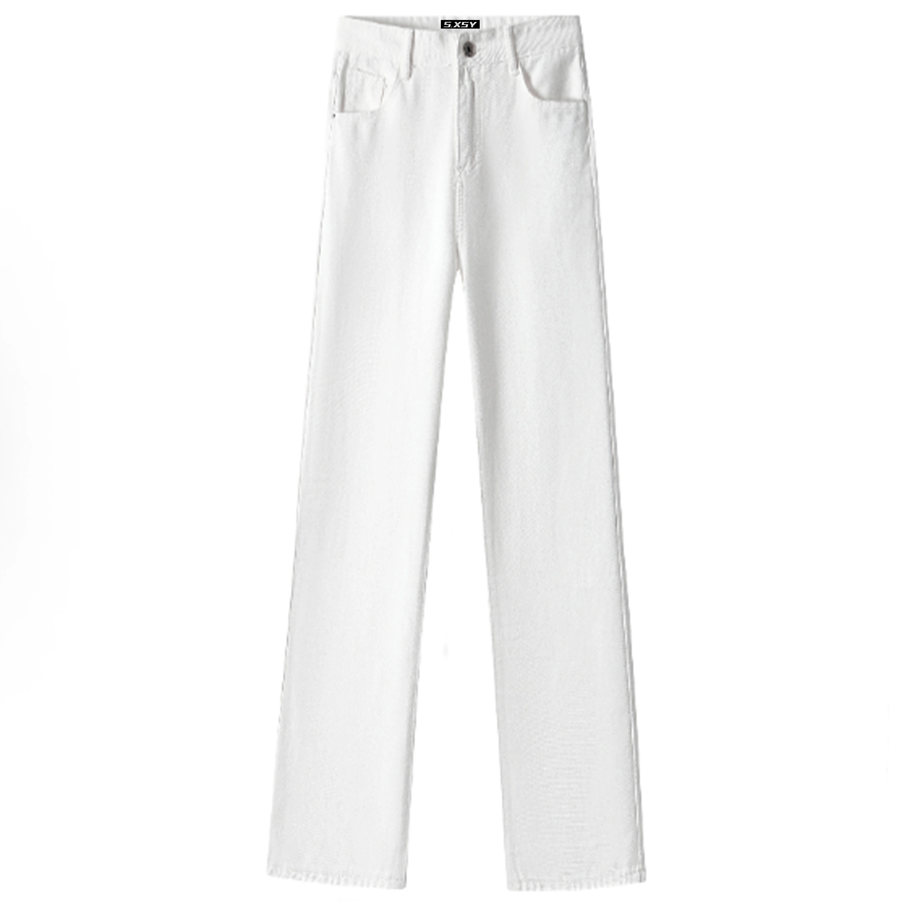SXSY 220Cleanfit