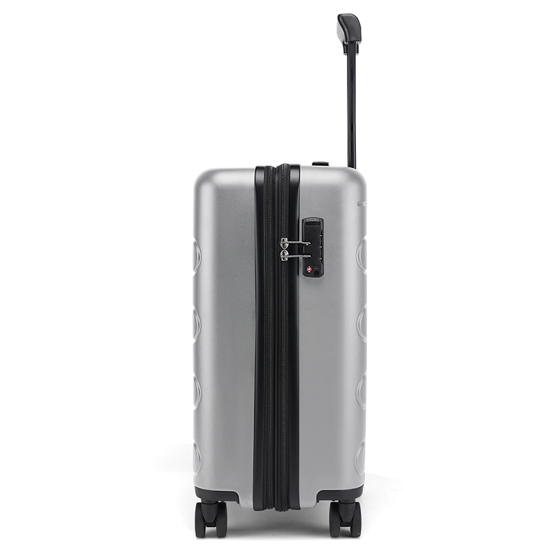CROSSGEAR PC 2024
