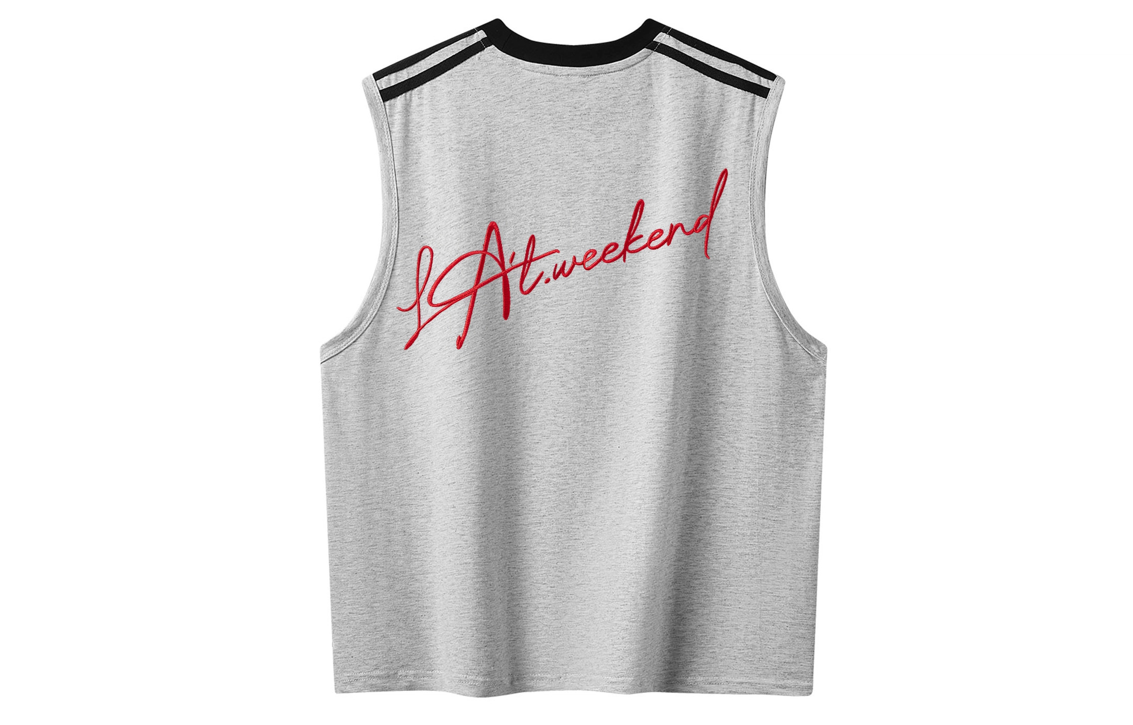 LA'T.WEEKEND Logo