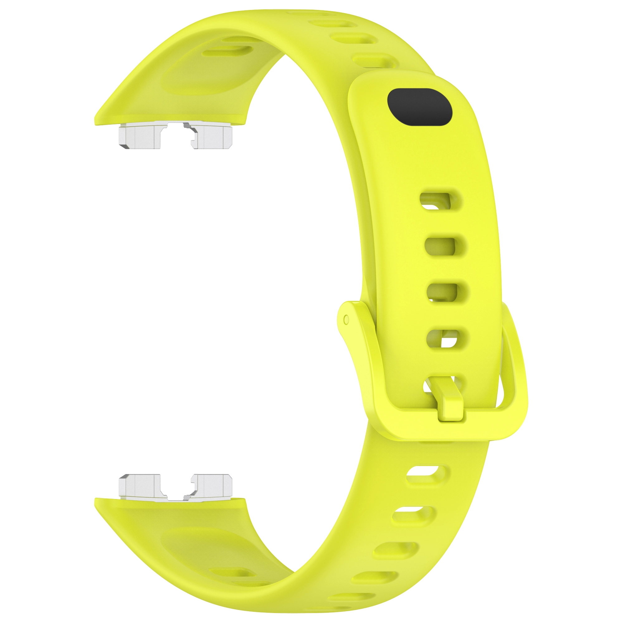 211mm 1098nfc109