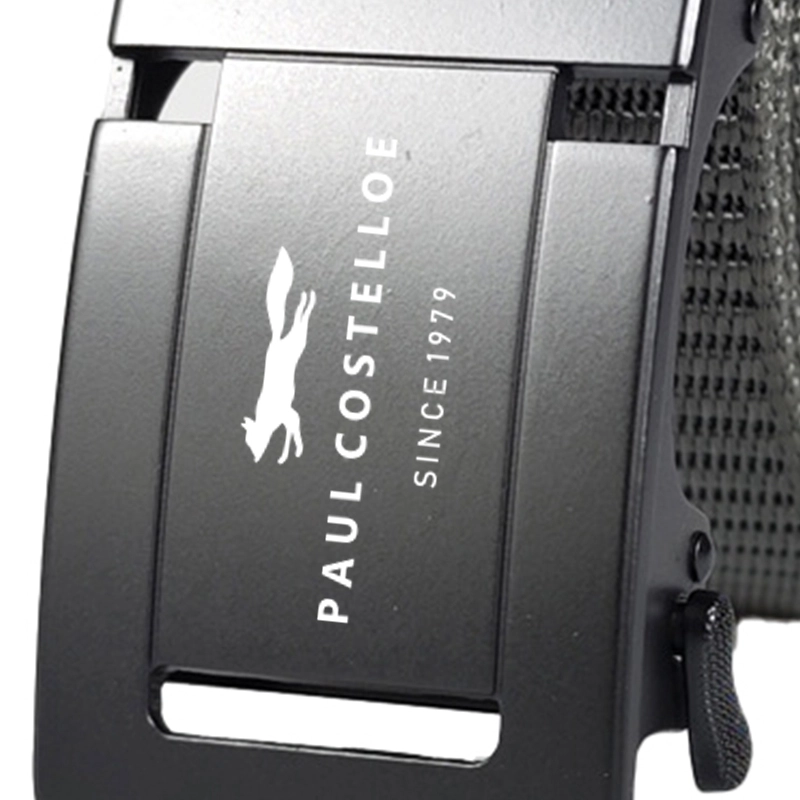 PAUL COSTELLOE 3.4