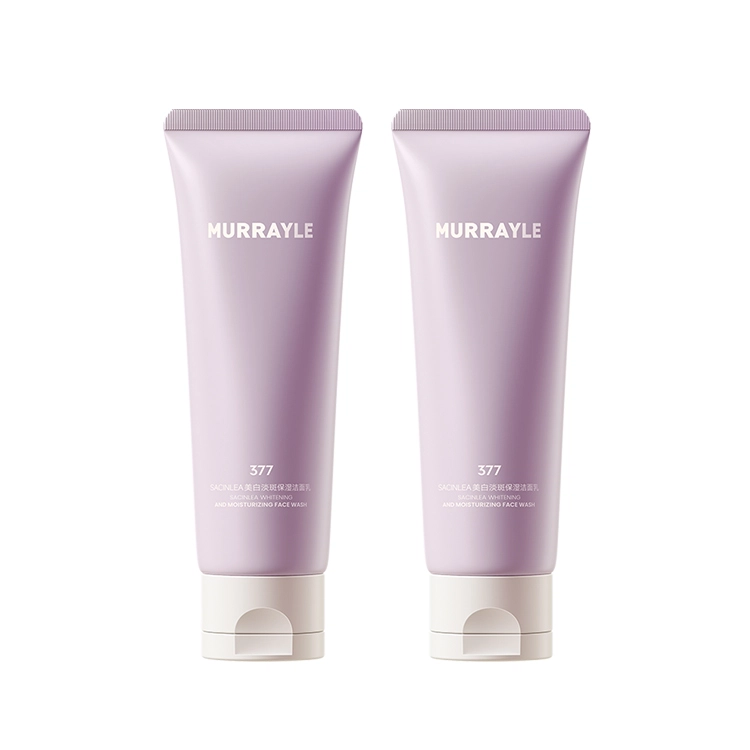 MURRAYLE 377