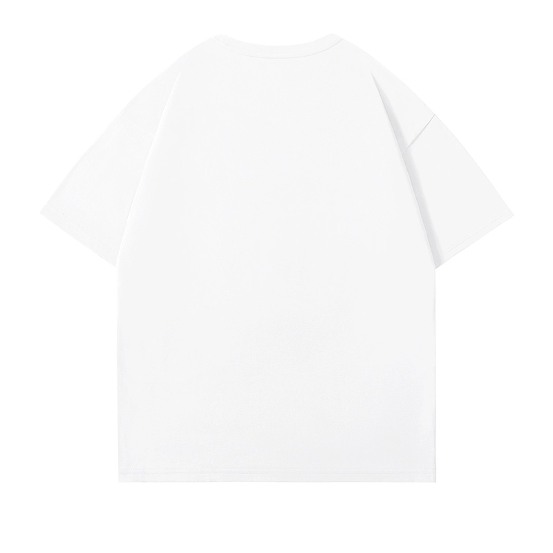 TRANSFORMERS T