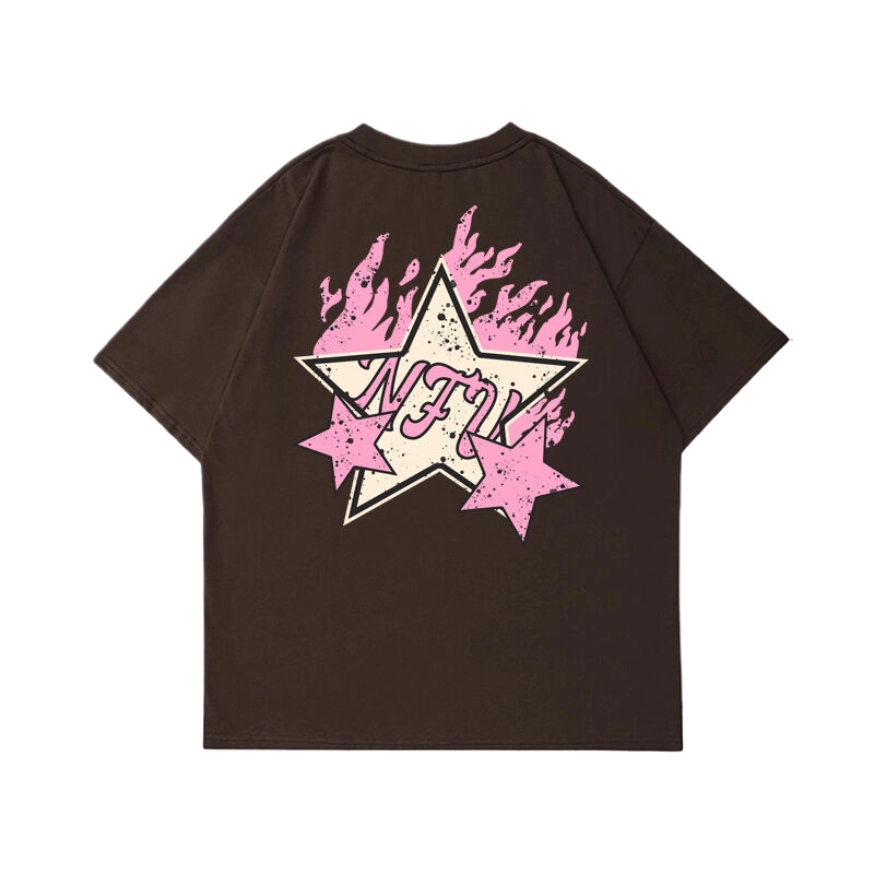 WBWR T