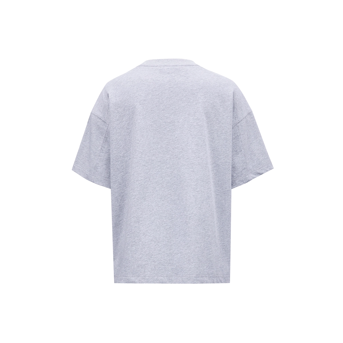 ONLY OVERSIZE T