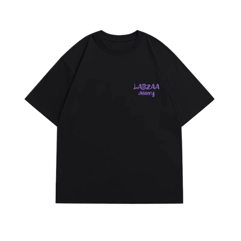 WBWR T