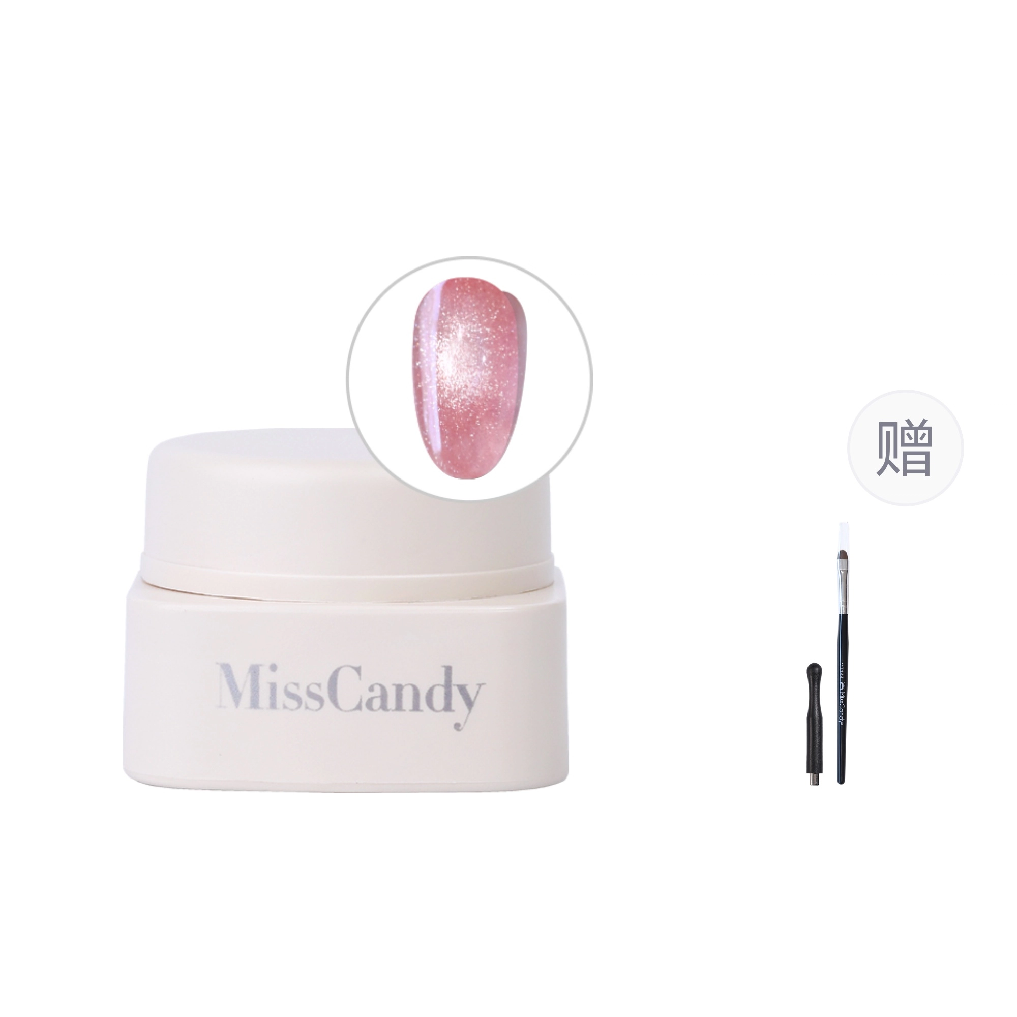 Miss Candy 14
