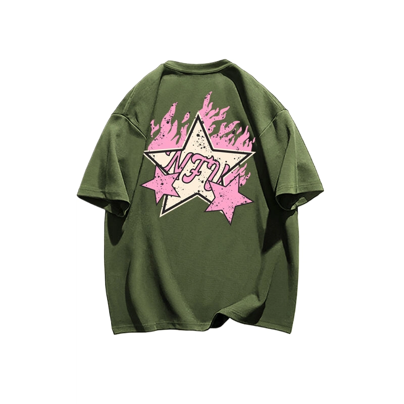 WBWR T