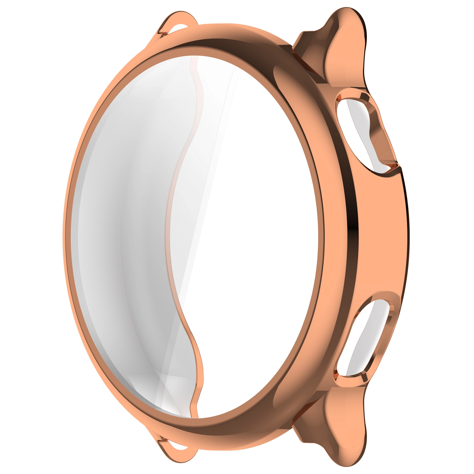 Antey Garmin vivoactive6