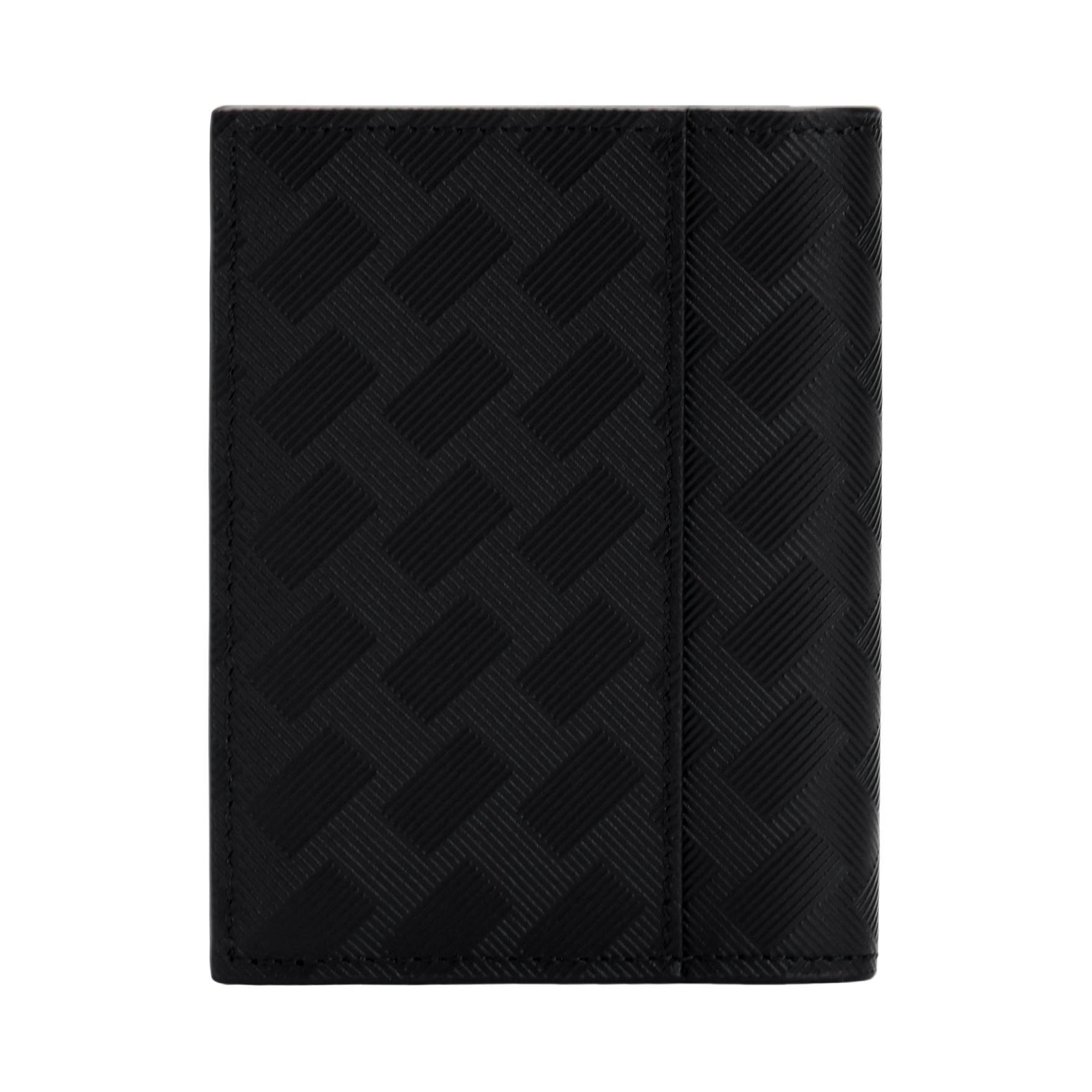 MONTBLANC 3.0