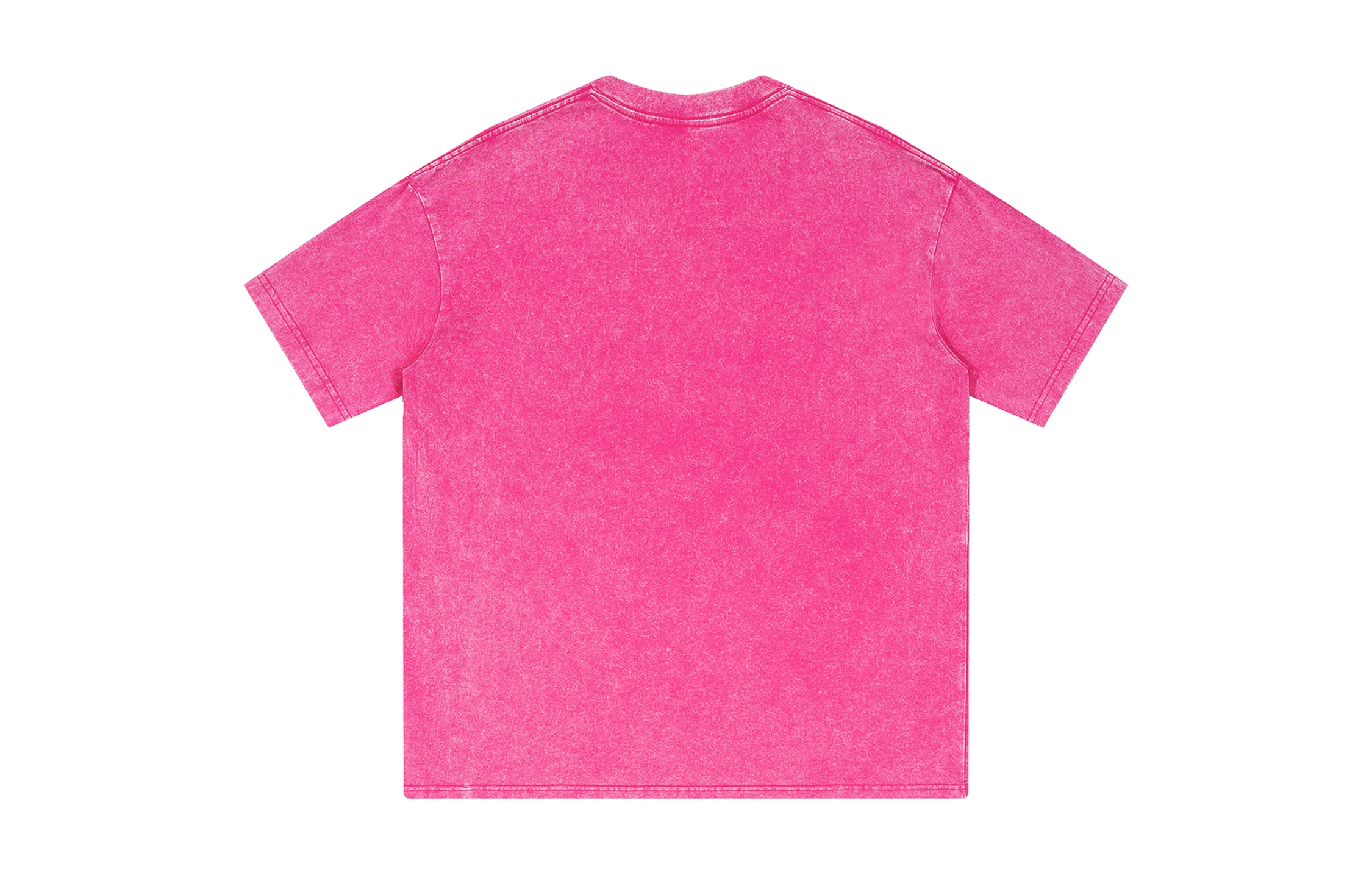 URBAN AUTHENTIC LOGOT