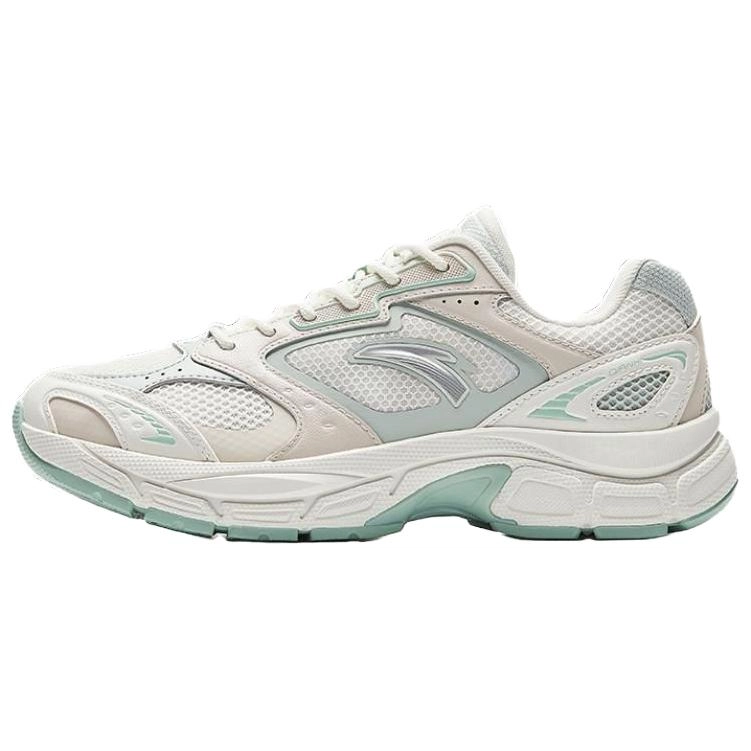 Anta 8