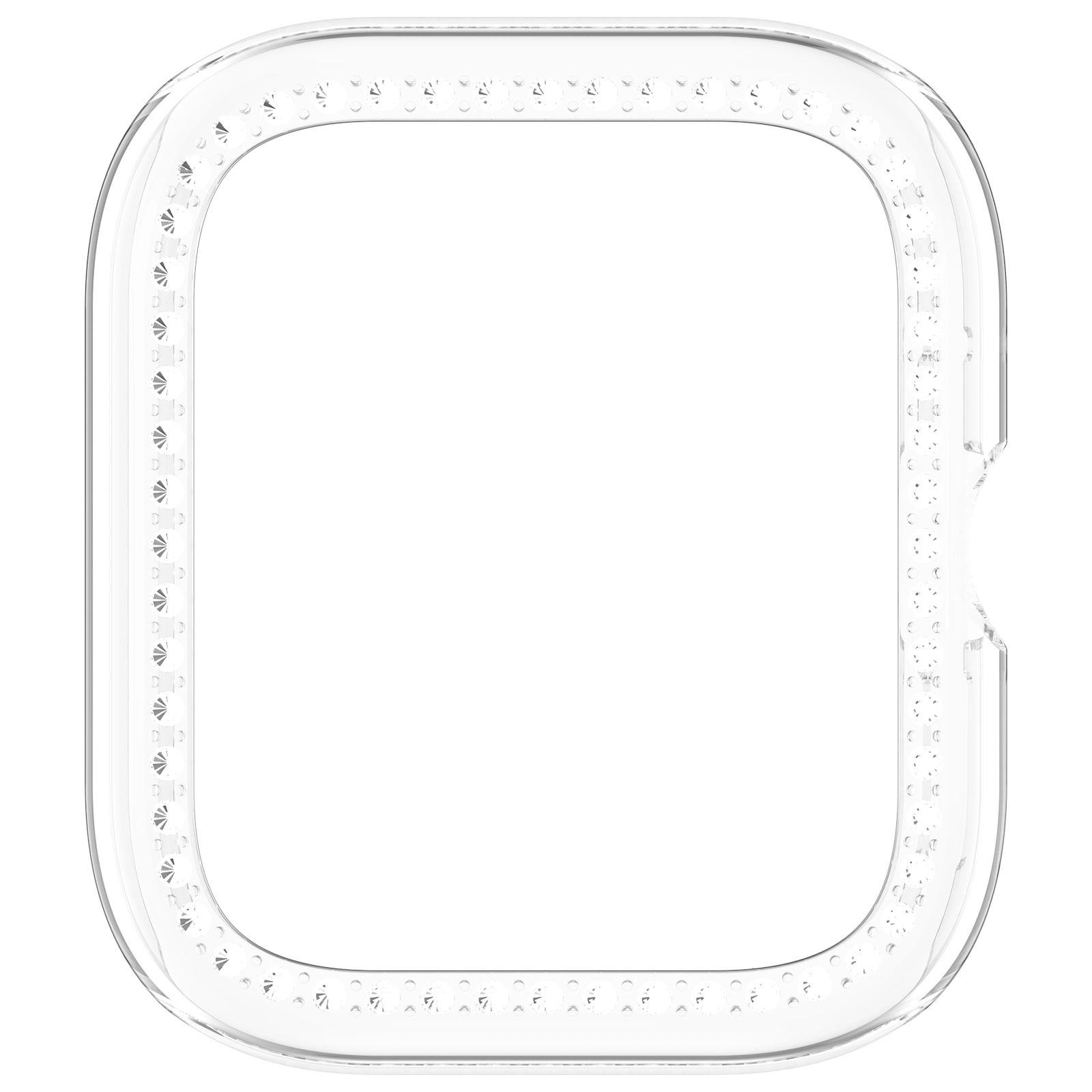 IBOANN vivowatchgtiqooVIVOGTPC