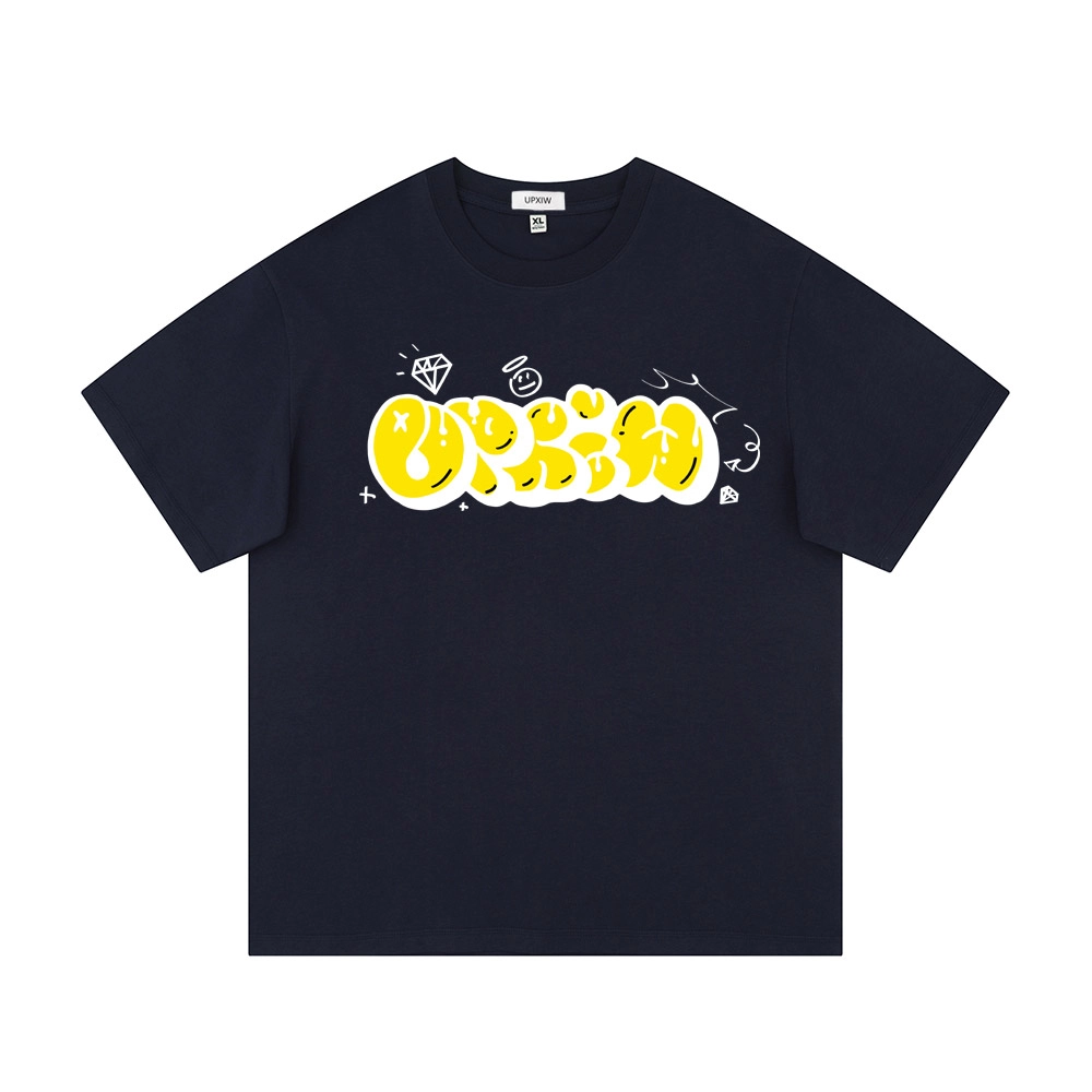 UPXIW T