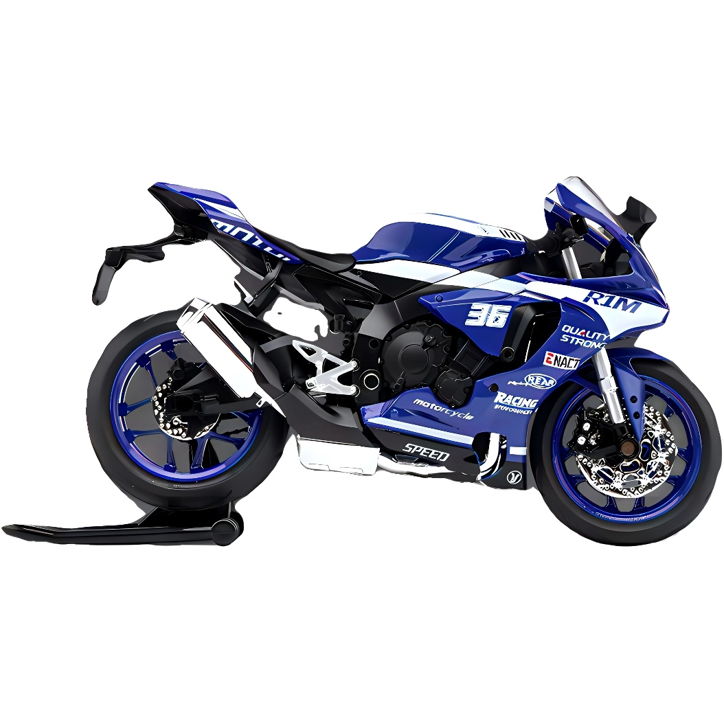 112R1