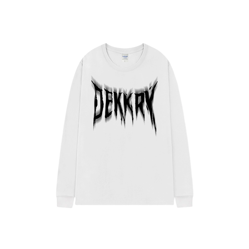WBWR T
