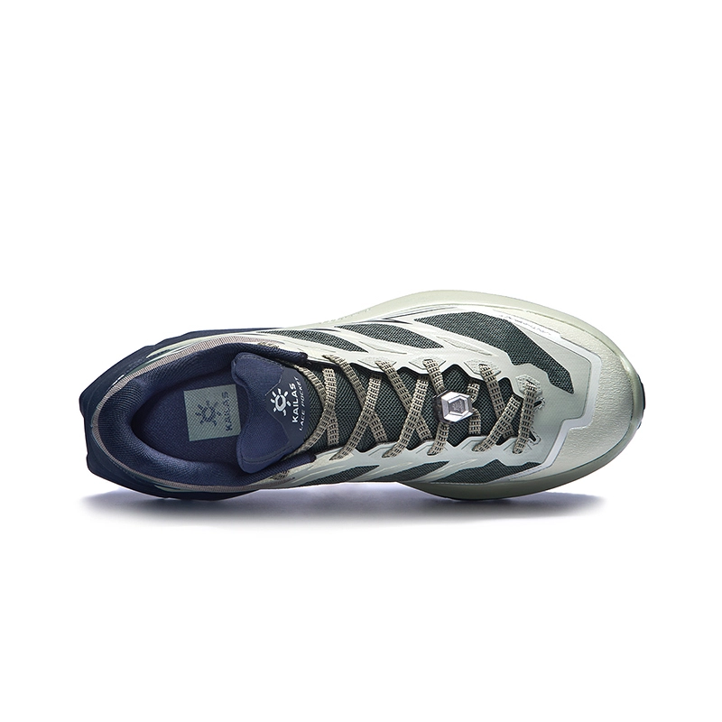 KAILAS Classic 4