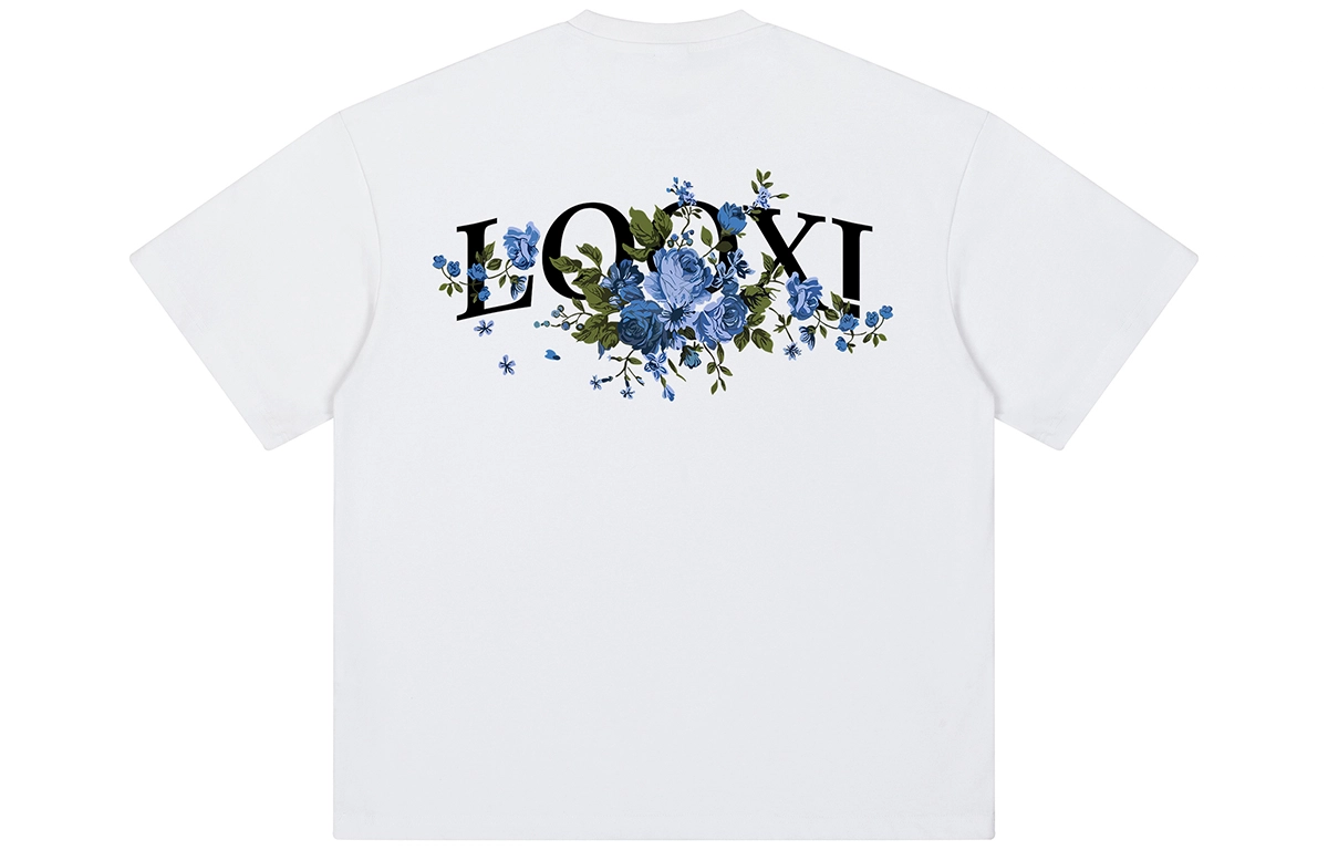 LOOX T