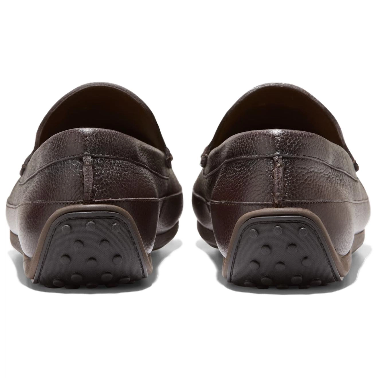 COLE HAAN OTHER PU