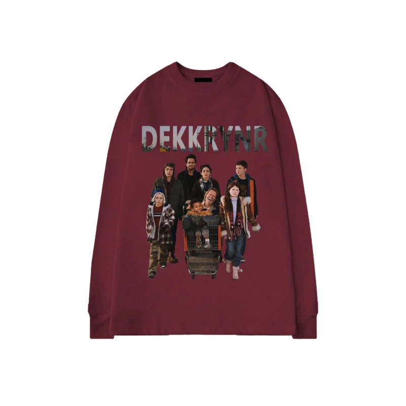 WBWR T