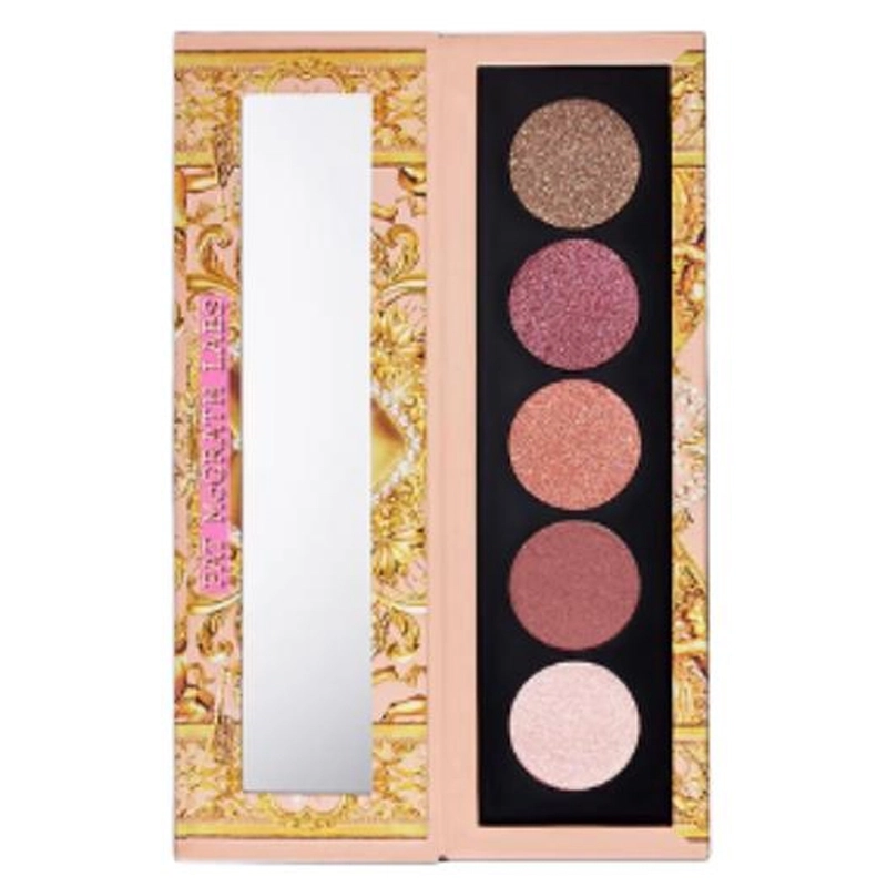 PAT McGRATH LABS
