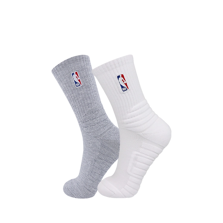 NBA LOGO 2