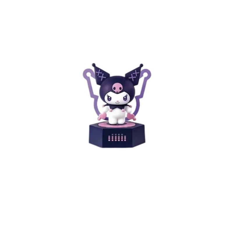 x Sanrio Hello Kitty IP