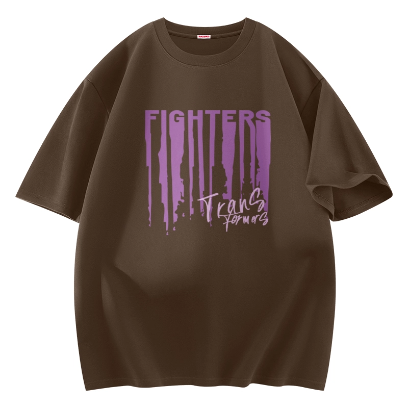 TRANSFORMERS T
