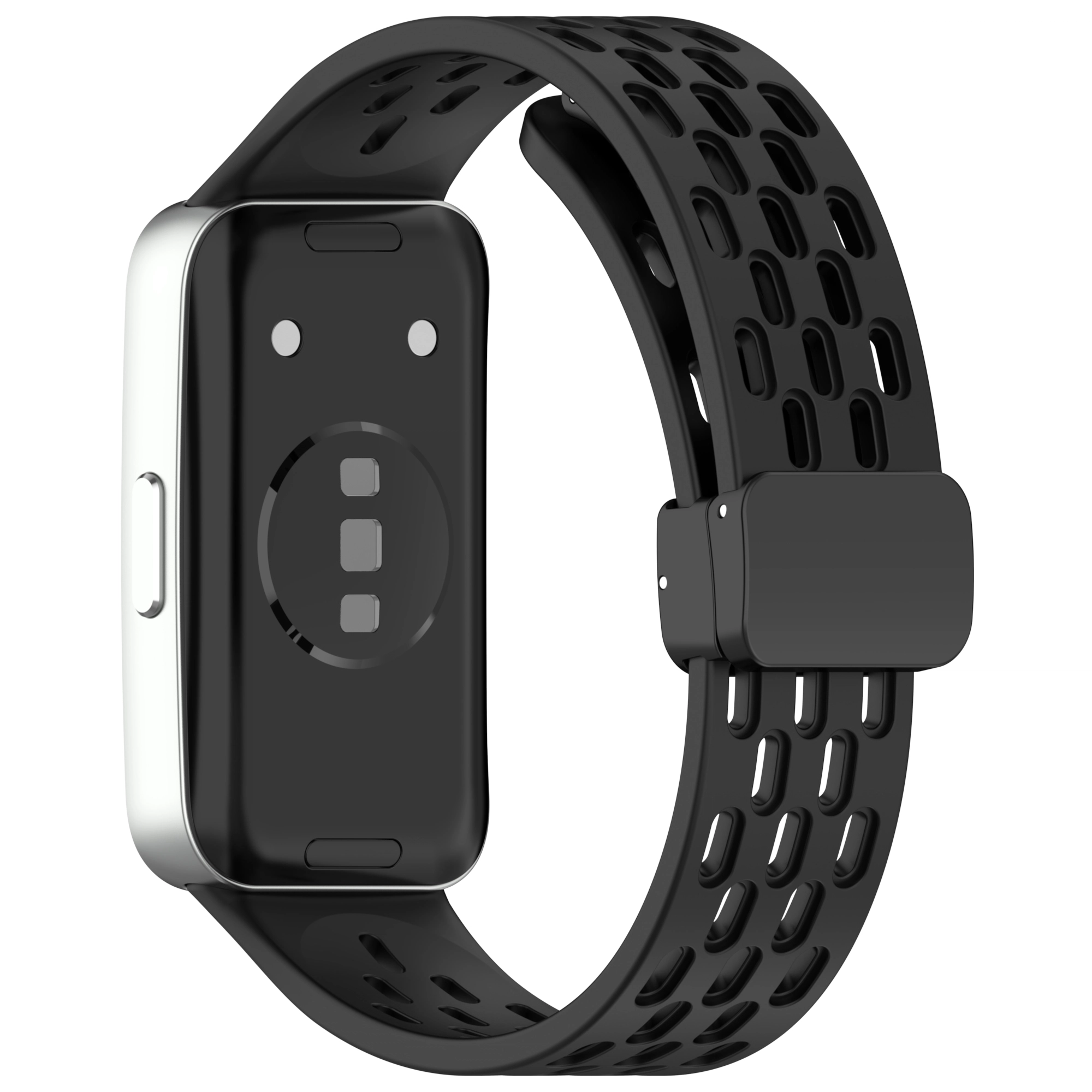 200mm 1089NFCband